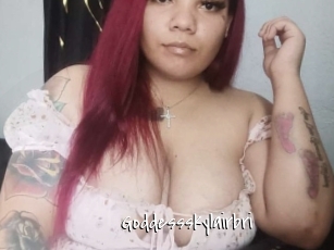 Goddessskylairbri