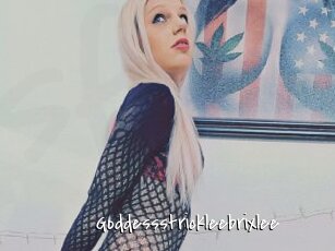 Goddessstrickleebrixlee