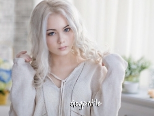 Gogentle