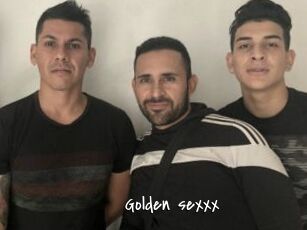 Golden_sexxx