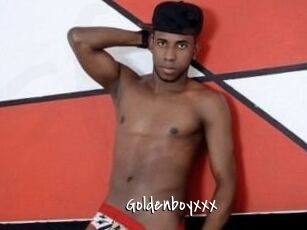 Golden_boyxxx
