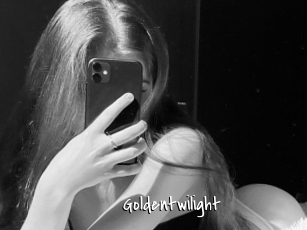 Goldentwilight