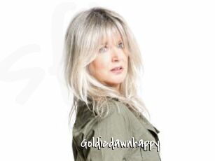 Goldiedawnhappy