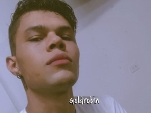 Goldrobin