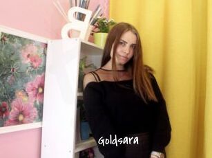 Goldsara