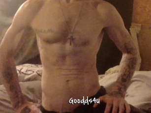 Goodds4u