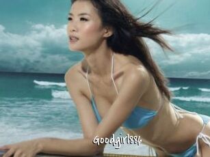 Goodgirl886