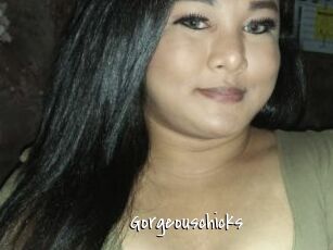 Gorgeouschicks