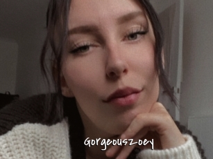 Gorgeouszoey