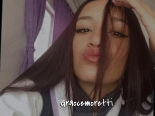 Graccemoretti