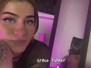 Grace_turner