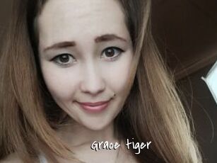 Grace_tiger