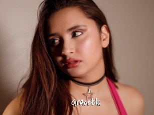 graceblu Sexy Footjobs
