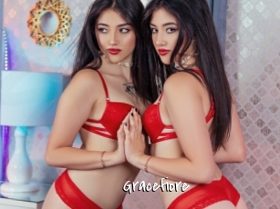 Gracefiore