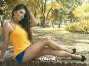 Gracegibbs