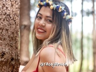 Gracejansen