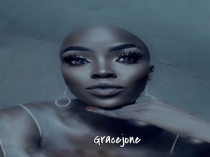 Gracejone