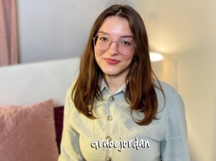 Gracejordan