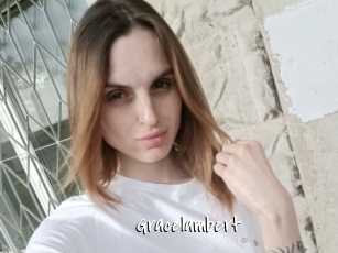 Gracelambert