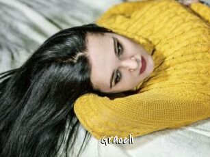 Graceli