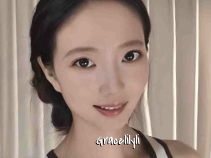 Gracelilyli