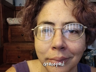 Gracepaul