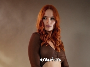Gracetorn