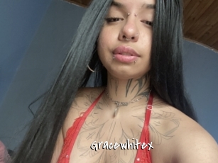 Gracewhitex
