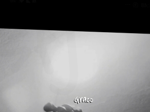 graco Sexy Footjobs