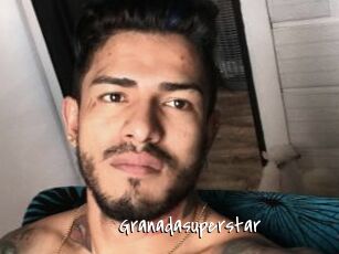 Granadasuperstar