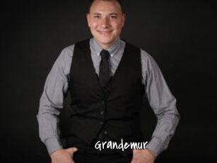 Grandemur