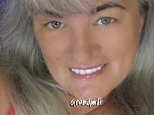 grandmilf Sexy Footjobs