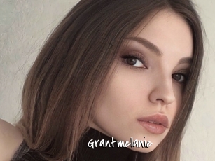 grantmelanie Sexy Footjobs