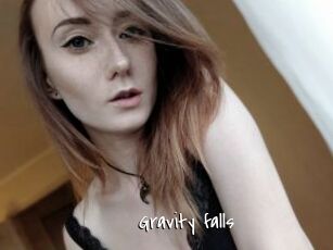 Gravity_falls