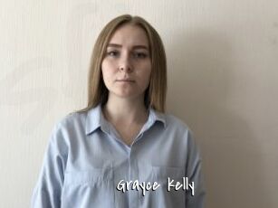 Grayce_kelly