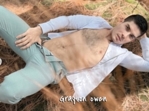 Grayson_owen
