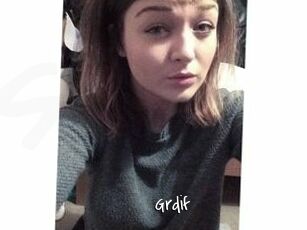 Grdif