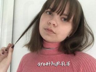 GreatAURELIE