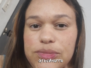 Greciasurrio