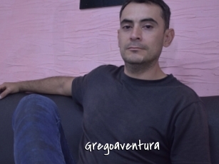 Gregoaventura