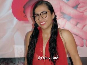 Greisy_hot