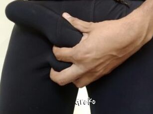Greko