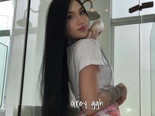 Grey_ggh