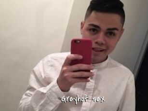 Greyhot_sex