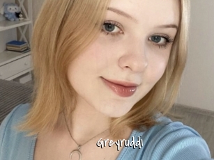 Greyruddi