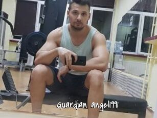 Guardian_angel1991