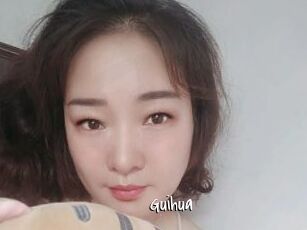 Guihua