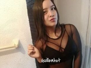 Guillenhot