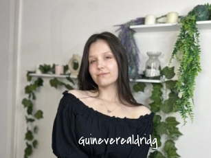 Guineverealdridg