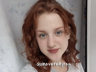 Guinevereayres
